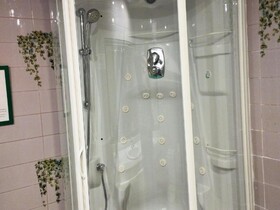 Simón Verde Hotel Apartamentos
