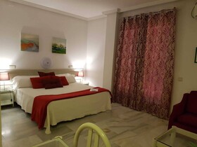 Simón Verde Hotel Apartamentos