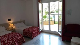 Simón Verde Hotel Apartamentos