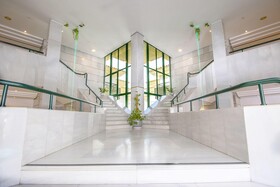 Simón Verde Hotel Apartamentos
