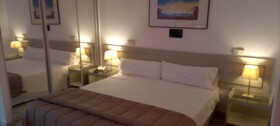 Simón Verde Hotel Apartamentos
