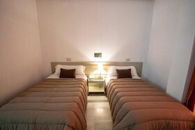 Simón Verde Hotel Apartamentos