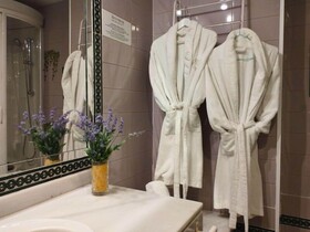 Simón Verde Hotel Apartamentos