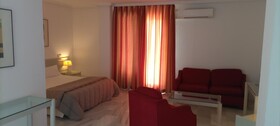 Simón Verde Hotel Apartamentos
