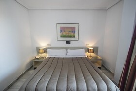 Simón Verde Hotel Apartamentos