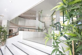 Simón Verde Hotel Apartamentos