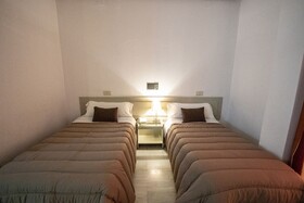 Simón Verde Hotel Apartamentos