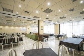 Simón Verde Hotel Apartamentos