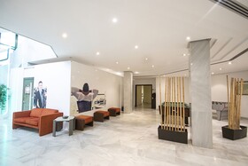 Simón Verde Hotel Apartamentos
