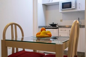 Simón Verde Hotel Apartamentos