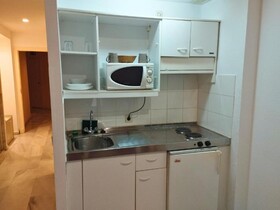 Simón Verde Hotel Apartamentos