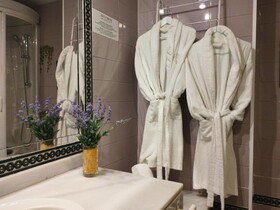 Simón Verde Hotel Apartamentos