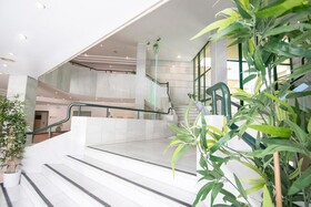 Simón Verde Hotel Apartamentos