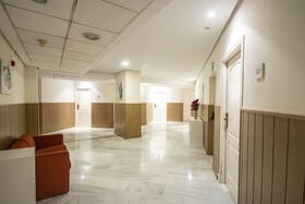 Simón Verde Hotel Apartamentos