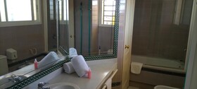 Simón Verde Hotel Apartamentos