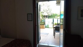 Simón Verde Hotel Apartamentos
