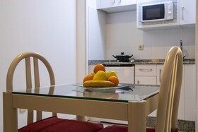 Simón Verde Hotel Apartamentos