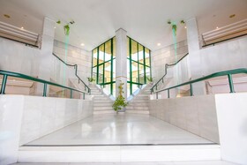 Simón Verde Hotel Apartamentos