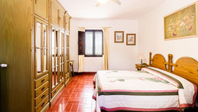 Hacienda El Corchuelo