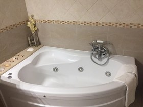 Apartamentos Rurales La Casa De Abu