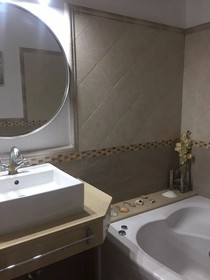 Apartamentos Rurales La Casa De Abu