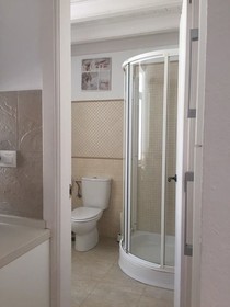 Apartamentos Rurales La Casa De Abu