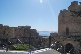 Casa de La Placeta del Rincon