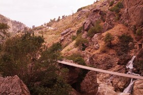 Casa de La Placeta del Rincon