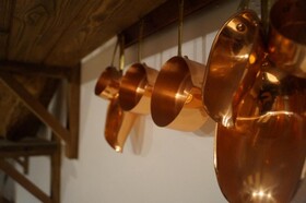 Casa de La Placeta del Rincon