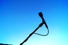 Casa de La Placeta del Rincon