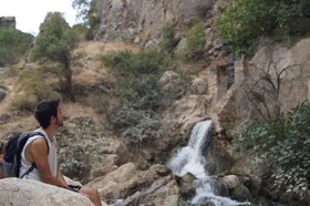 Casa de La Placeta del Rincon