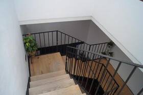 Casa de La Placeta del Rincon