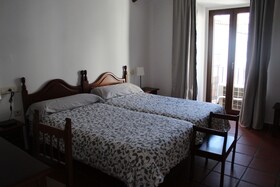 Palacete de Mañara