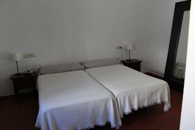 Palacete de Mañara