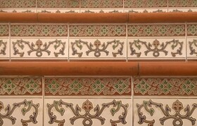 Palacete de Mañara