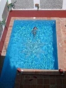 Palacete de Mañara