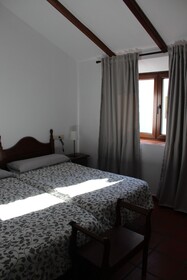 Palacete de Mañara