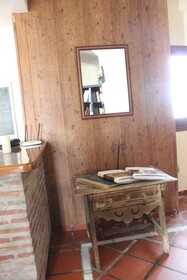 Palacete de Mañara