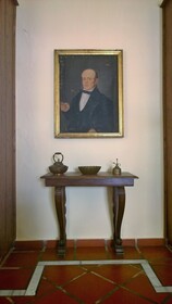 Palacete de Mañara