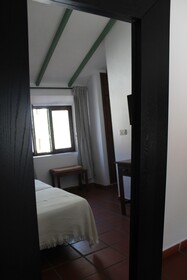 Palacete de Mañara