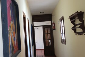 Palacete de Mañara
