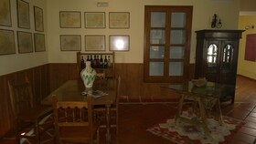 Palacete de Mañara