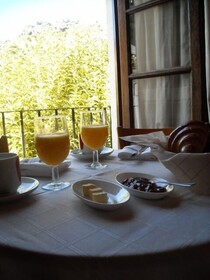 Palacete de Mañara