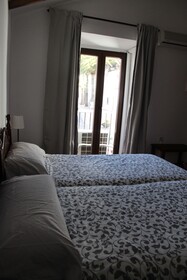 Palacete de Mañara