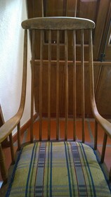 Palacete de Mañara
