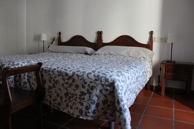 Palacete de Mañara