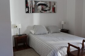 Palacete de Mañara
