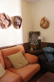 Palacete de Mañara
