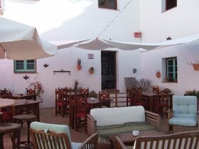 Palacete de Mañara