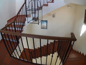 Palacete de Mañara